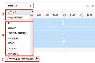 热议挪威无缘欧洲杯：金球奖对哈兰德很难；只有贝尔能带队进大赛