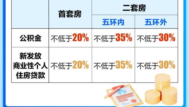 独行侠首节轰47分！雷霆主帅：他们打出了转换进攻 直接就下快攻